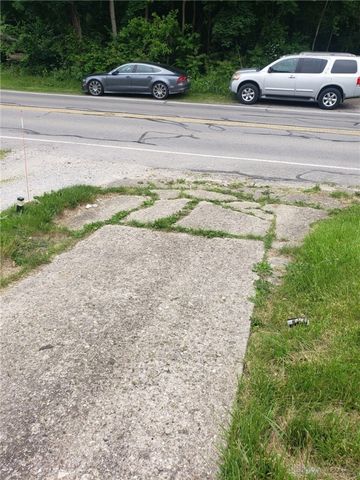 422 N Columbus Street, Xenia, OH 45385