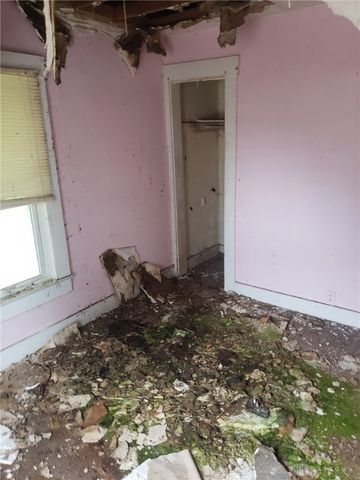 422 N Columbus Street, Xenia, OH 45385
