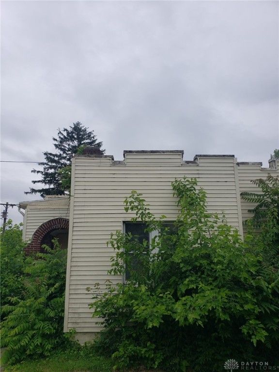 422 N Columbus Street, Xenia, OH 45385