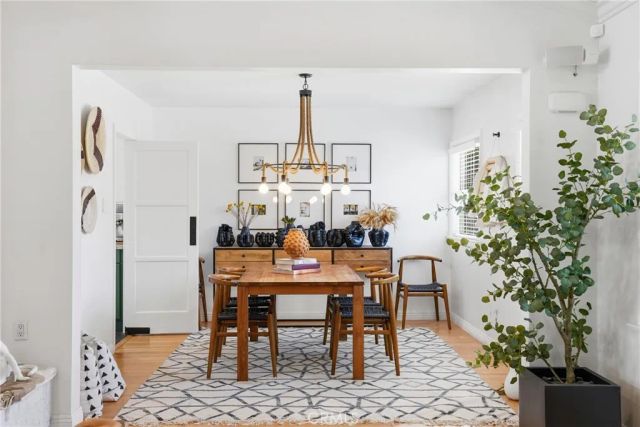 5636 Matilija, Valley Glen, CA 91401