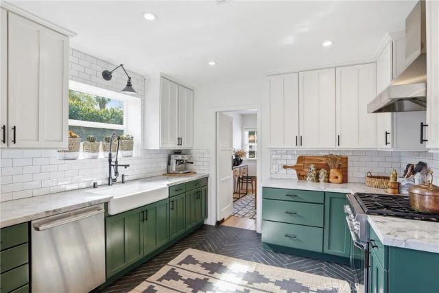 5636 Matilija, Valley Glen, CA 91401