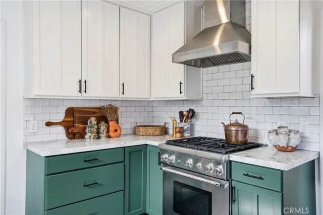 5636 Matilija, Valley Glen, CA 91401