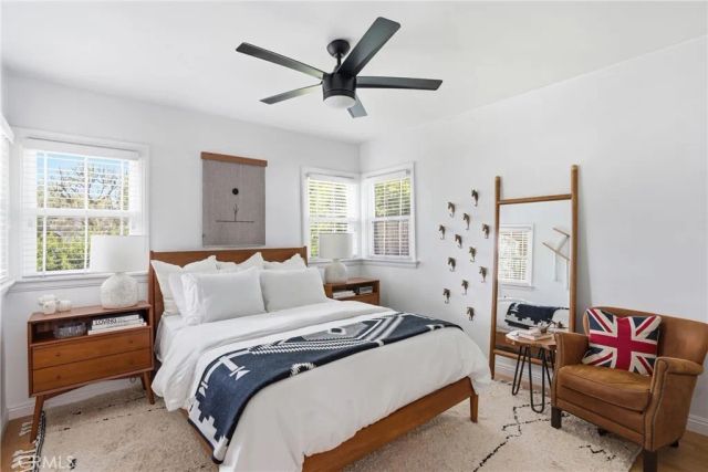 5636 Matilija, Valley Glen, CA 91401