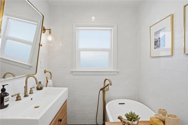 5636 Matilija, Valley Glen, CA 91401