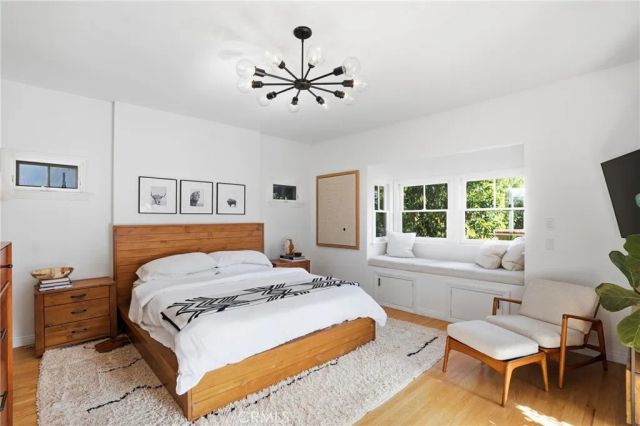 5636 Matilija, Valley Glen, CA 91401