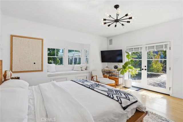 5636 Matilija, Valley Glen, CA 91401