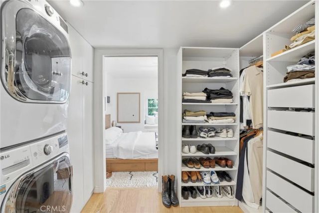 5636 Matilija, Valley Glen, CA 91401