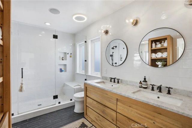 5636 Matilija, Valley Glen, CA 91401