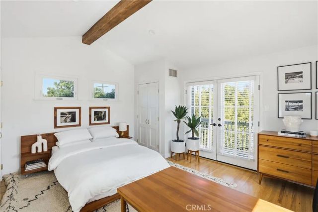 5636 Matilija, Valley Glen, CA 91401