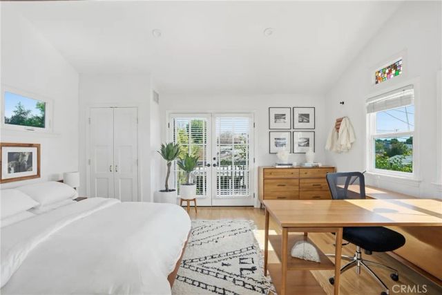 5636 Matilija, Valley Glen, CA 91401