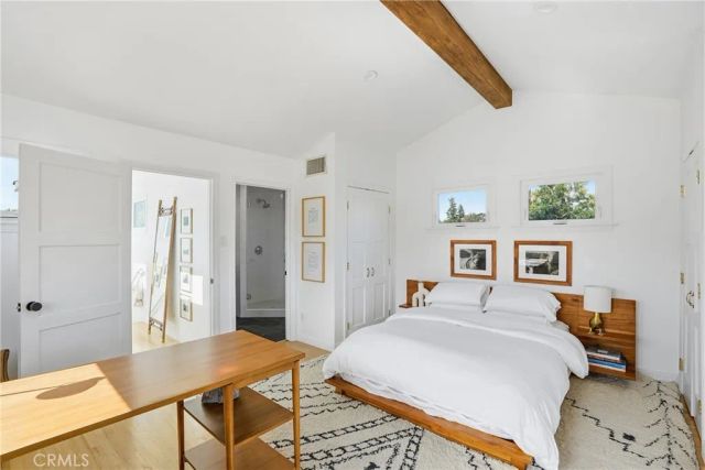 5636 Matilija, Valley Glen, CA 91401