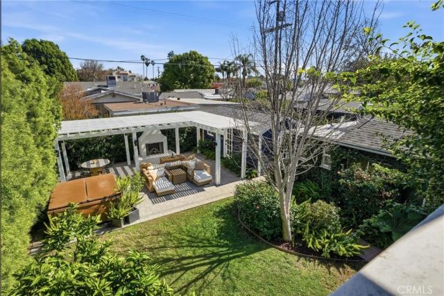 5636 Matilija, Valley Glen, CA 91401