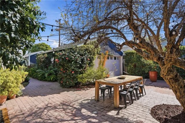 5636 Matilija, Valley Glen, CA 91401