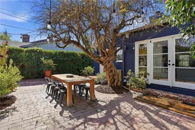 5636 Matilija, Valley Glen, CA 91401