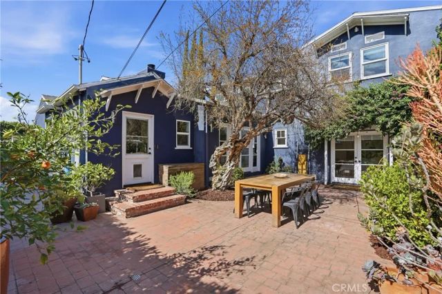 5636 Matilija, Valley Glen, CA 91401