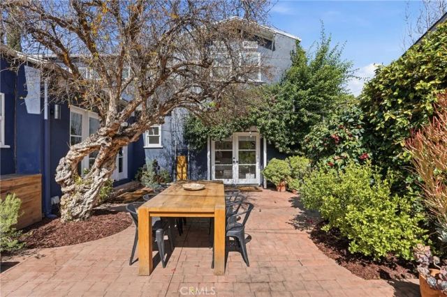 5636 Matilija, Valley Glen, CA 91401