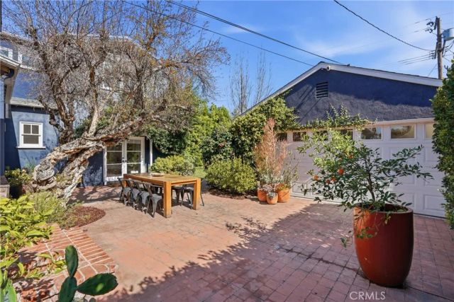 5636 Matilija, Valley Glen, CA 91401