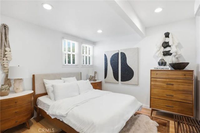 5636 Matilija, Valley Glen, CA 91401