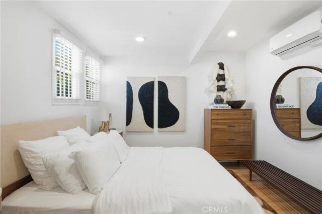 5636 Matilija, Valley Glen, CA 91401