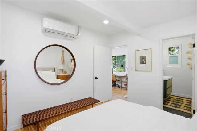 5636 Matilija, Valley Glen, CA 91401