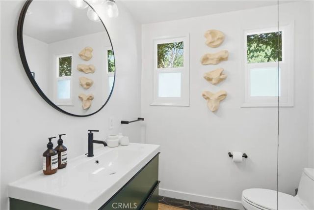 5636 Matilija, Valley Glen, CA 91401