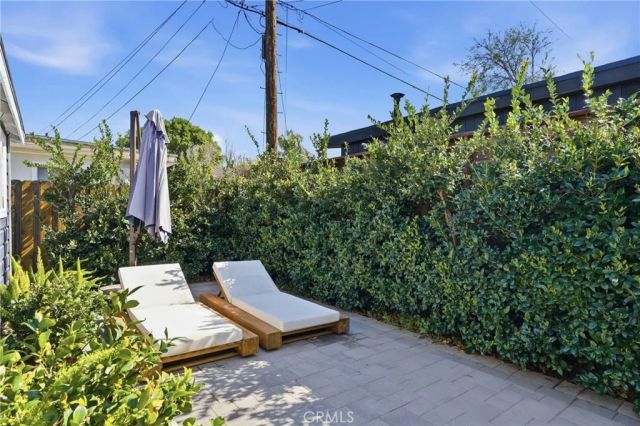 5636 Matilija, Valley Glen, CA 91401