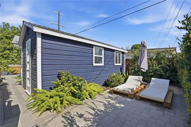 5636 Matilija, Valley Glen, CA 91401