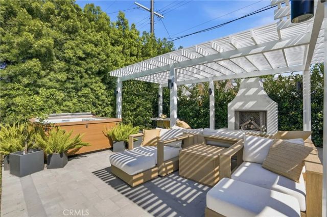 5636 Matilija, Valley Glen, CA 91401