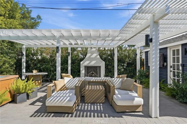 5636 Matilija, Valley Glen, CA 91401