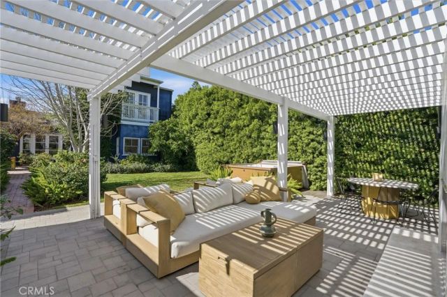 5636 Matilija, Valley Glen, CA 91401