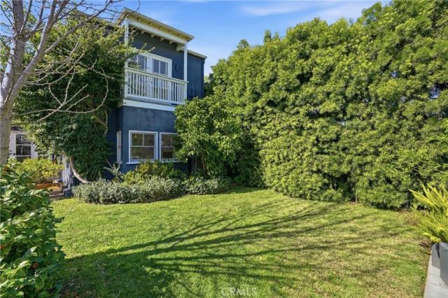 5636 Matilija, Valley Glen, CA 91401