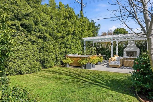 5636 Matilija, Valley Glen, CA 91401