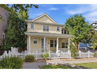 2638 Central Park Blvd, Denver, CO 80238