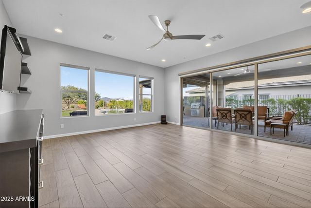 17436 E FORT VERDE Road, Rio Verde, AZ 85263