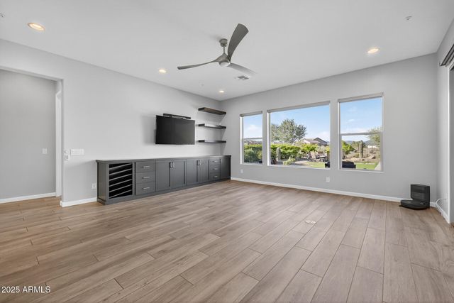 17436 E FORT VERDE Road, Rio Verde, AZ 85263