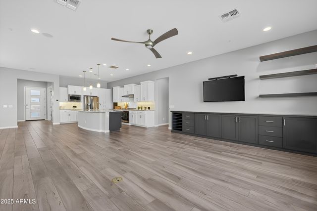 17436 E FORT VERDE Road, Rio Verde, AZ 85263