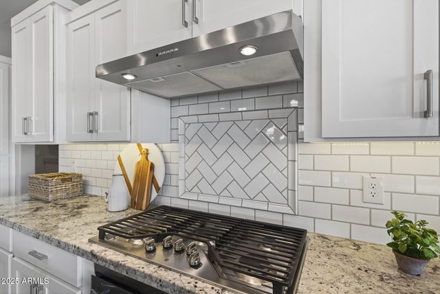 17436 E FORT VERDE Road, Rio Verde, AZ 85263