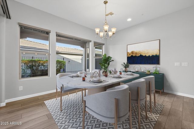 17436 E FORT VERDE Road, Rio Verde, AZ 85263