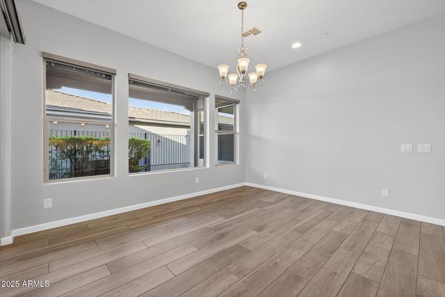 17436 E FORT VERDE Road, Rio Verde, AZ 85263