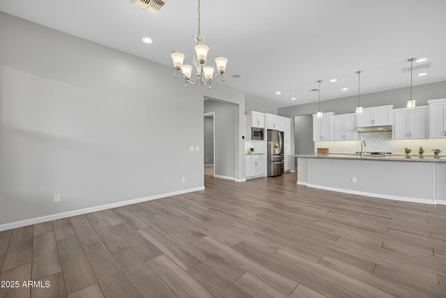 17436 E FORT VERDE Road, Rio Verde, AZ 85263