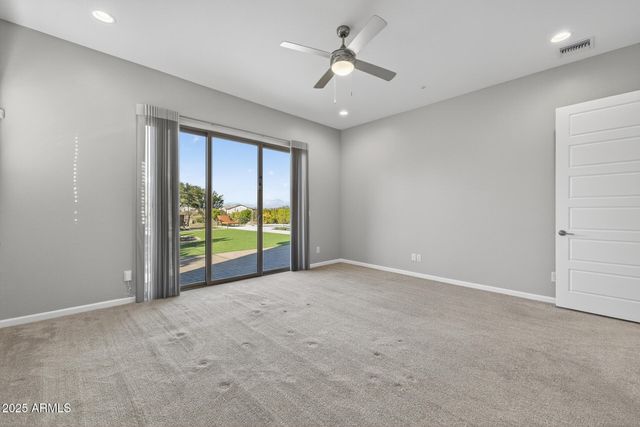 17436 E FORT VERDE Road, Rio Verde, AZ 85263