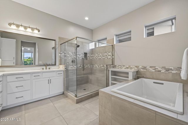 17436 E FORT VERDE Road, Rio Verde, AZ 85263