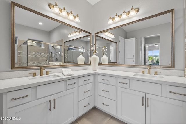 17436 E FORT VERDE Road, Rio Verde, AZ 85263