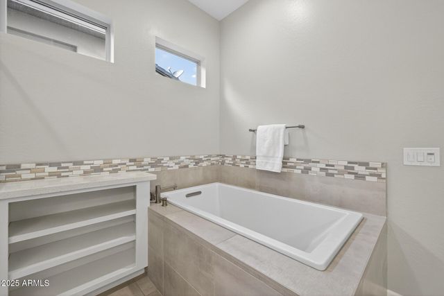 17436 E FORT VERDE Road, Rio Verde, AZ 85263