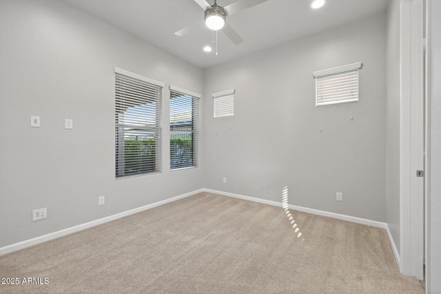 17436 E FORT VERDE Road, Rio Verde, AZ 85263