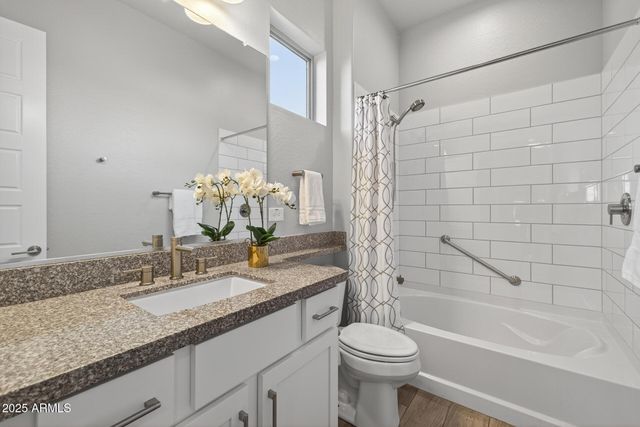 17436 E FORT VERDE Road, Rio Verde, AZ 85263