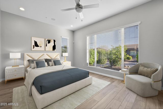 17436 E FORT VERDE Road, Rio Verde, AZ 85263