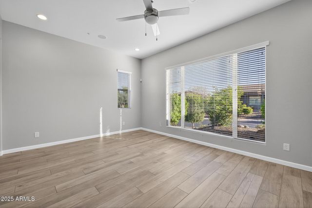 17436 E FORT VERDE Road, Rio Verde, AZ 85263