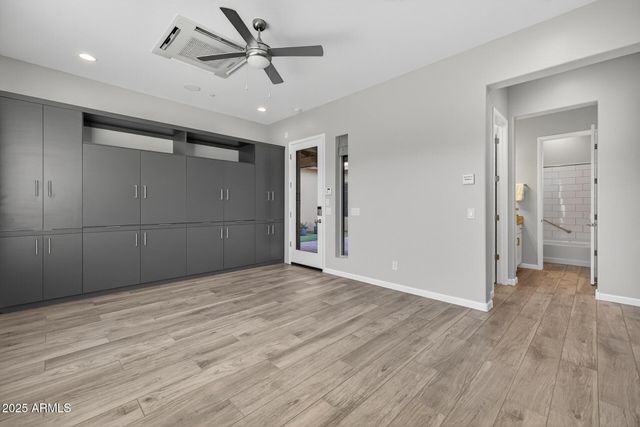 17436 E FORT VERDE Road, Rio Verde, AZ 85263