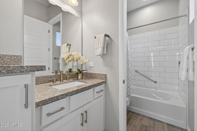 17436 E FORT VERDE Road, Rio Verde, AZ 85263